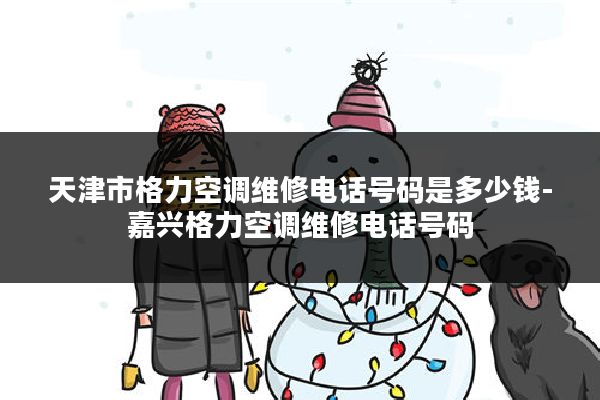 天津市格力空调维修电话号码是多少钱-嘉兴格力空调维修电话号码