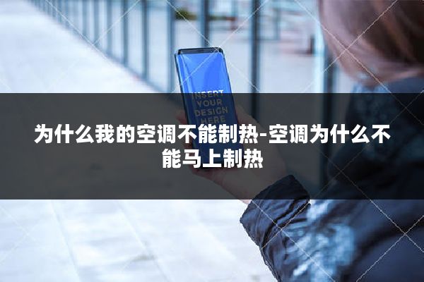 为什么我的空调不能制热-空调为什么不能马上制热
