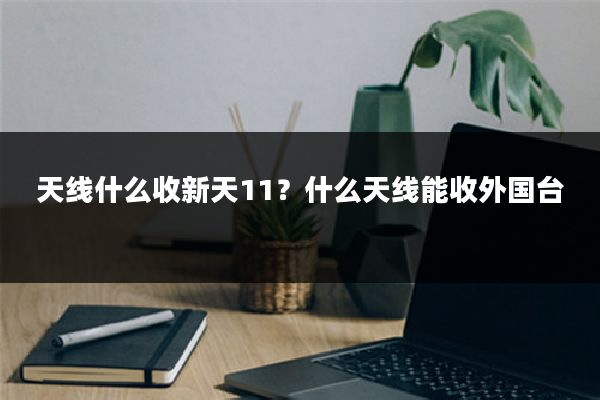 天线什么收新天11?什么天线能收外国台