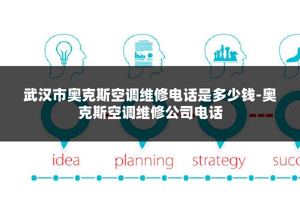 武汉市奥克斯空调维修电话是多少钱-奥克斯空调维修公司电话