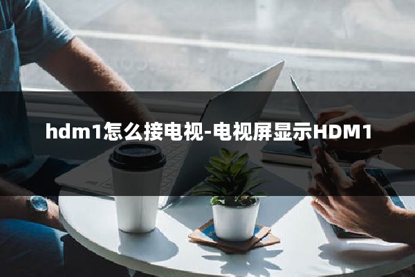 hdm1怎么接电视-电视屏显示HDM1